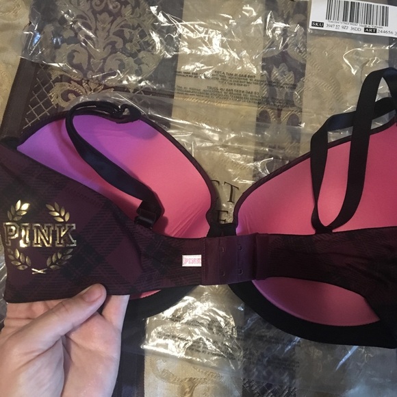 SOLD - Picture 3 of 5